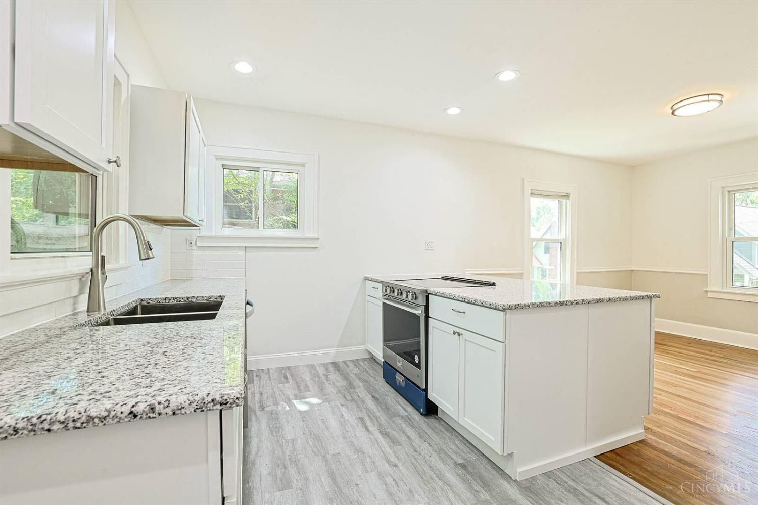 6264 Cortelyou Avenue, Cincinnati, OH, 45213 — photo 14