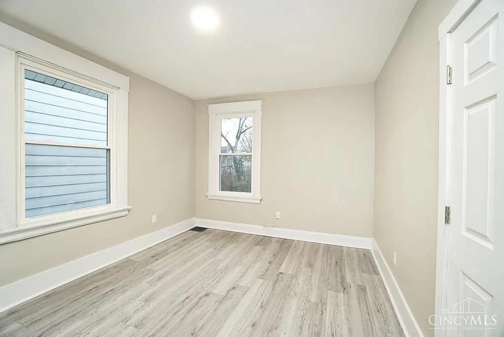 3415 Woodburn Avenue, Cincinnati, OH, 45207 — photo 18