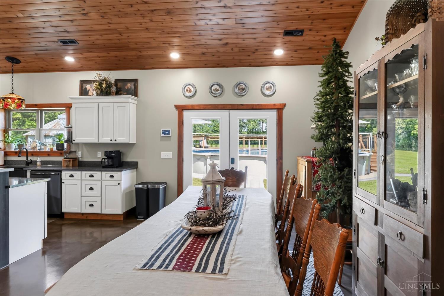 4405 Anderson Road, Union Twp, OH, 45133 — photo 8