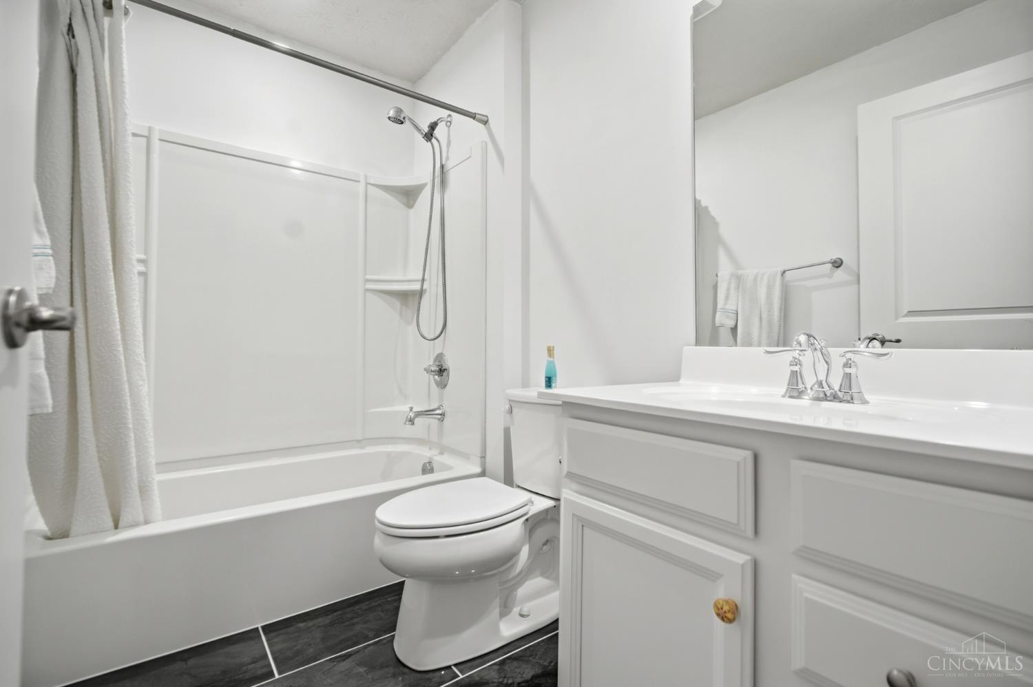 7884 Pinnacle Point Drive, West Chester, OH, 45069 — photo 39