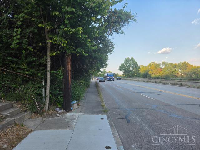 2450 River Road, Cincinnati, OH, 45204 — photo 25