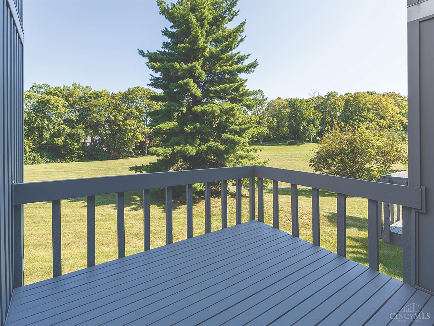 45 Twin Lakes Drive, Fairfield, OH, 45014 — photo 12