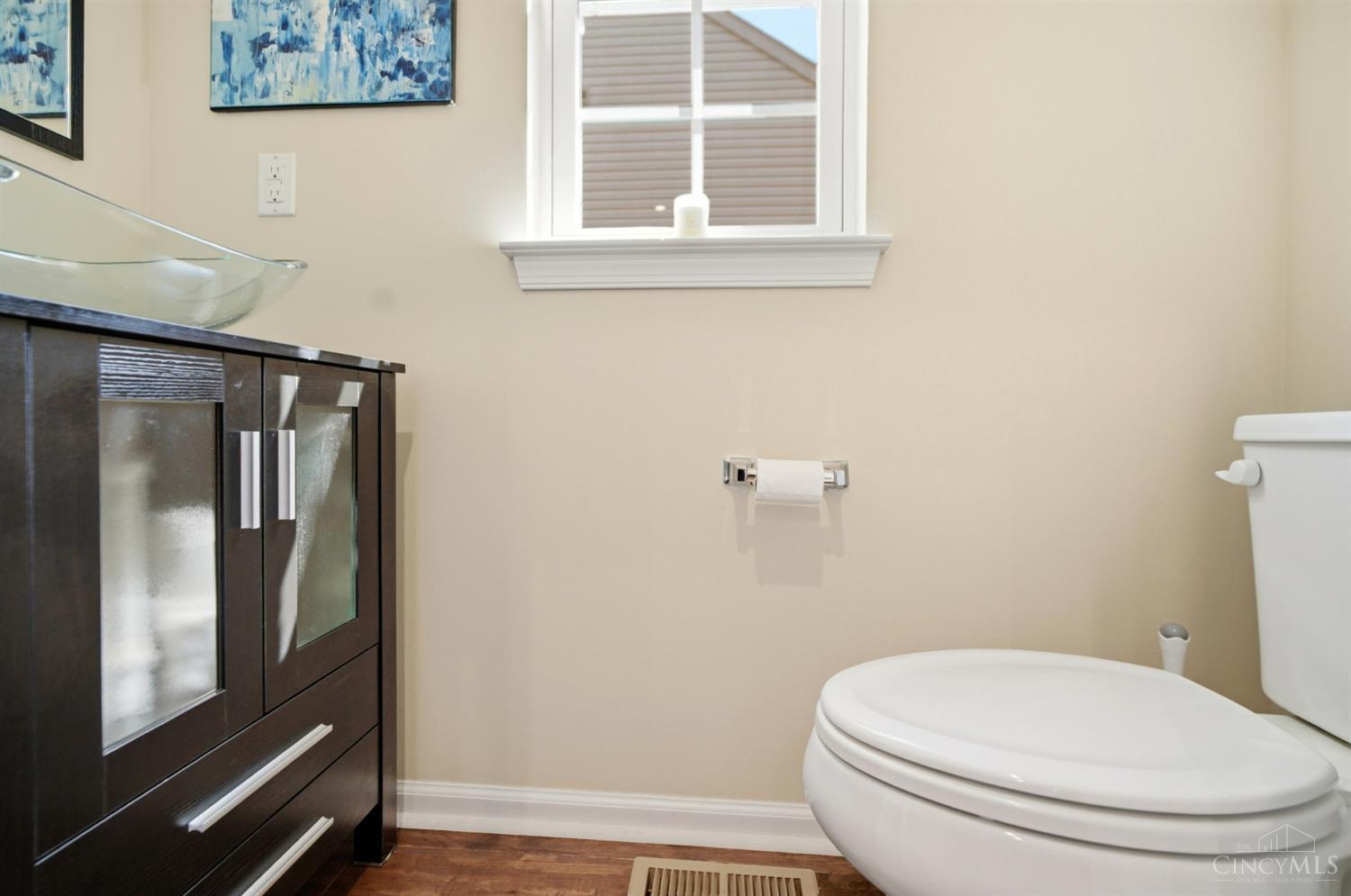 7884 Pinnacle Point Drive, West Chester, OH, 45069 — photo 16