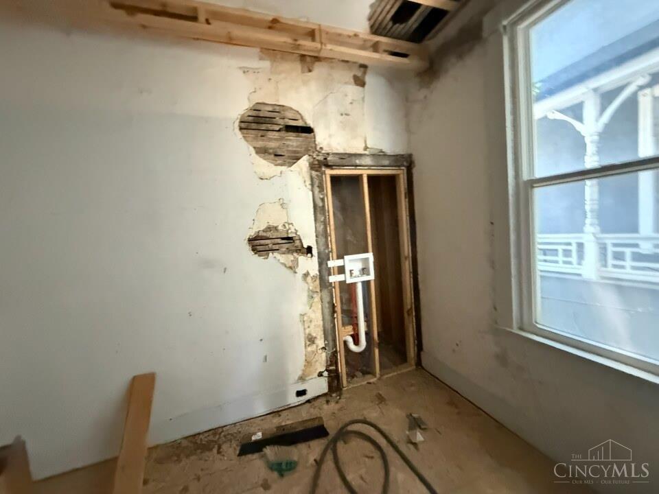 2450 River Road, Cincinnati, OH, 45204 — photo 14