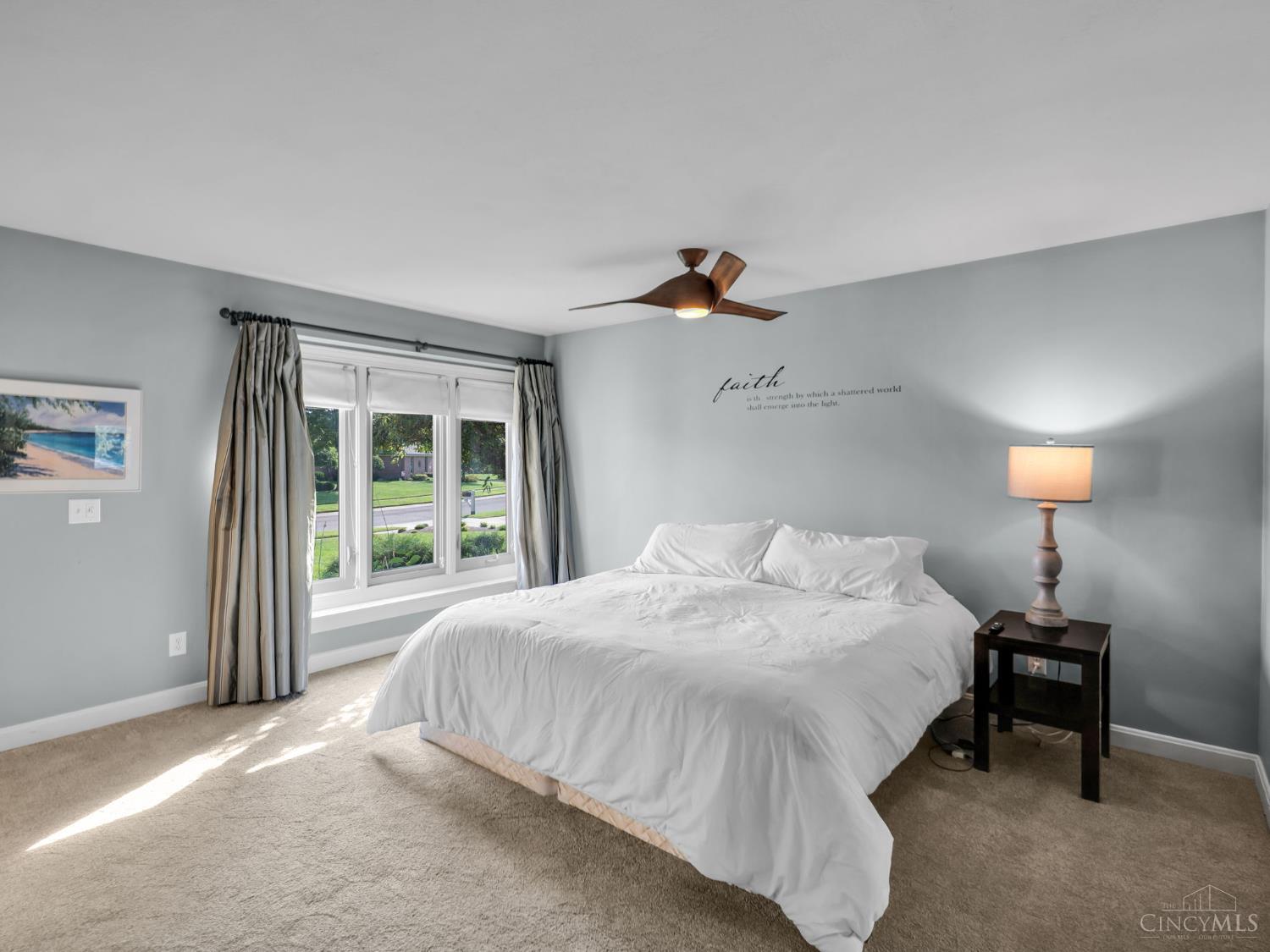 20 Fairwood Drive, Miamisburg, OH, 45342 — photo 46