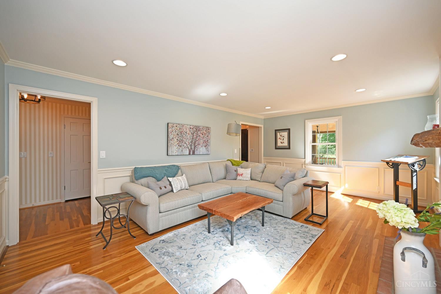1345 Oak Knoll Drive, Cincinnati, OH, 45224 — photo 18