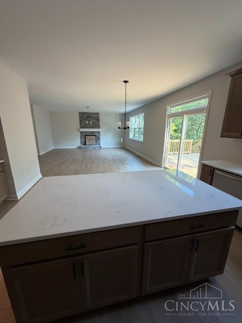6690 Hitchingpost Lane, Anderson Twp, OH, 45230 — photo 11