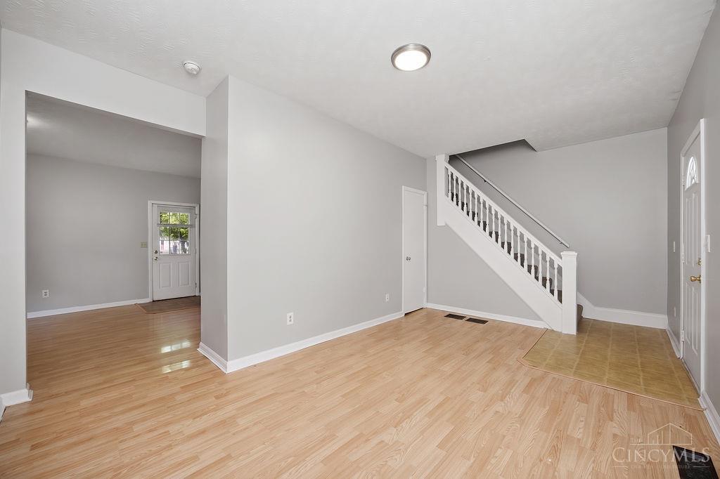 1915 Woodlawn Avenue, Middletown, OH, 45044 — photo 3