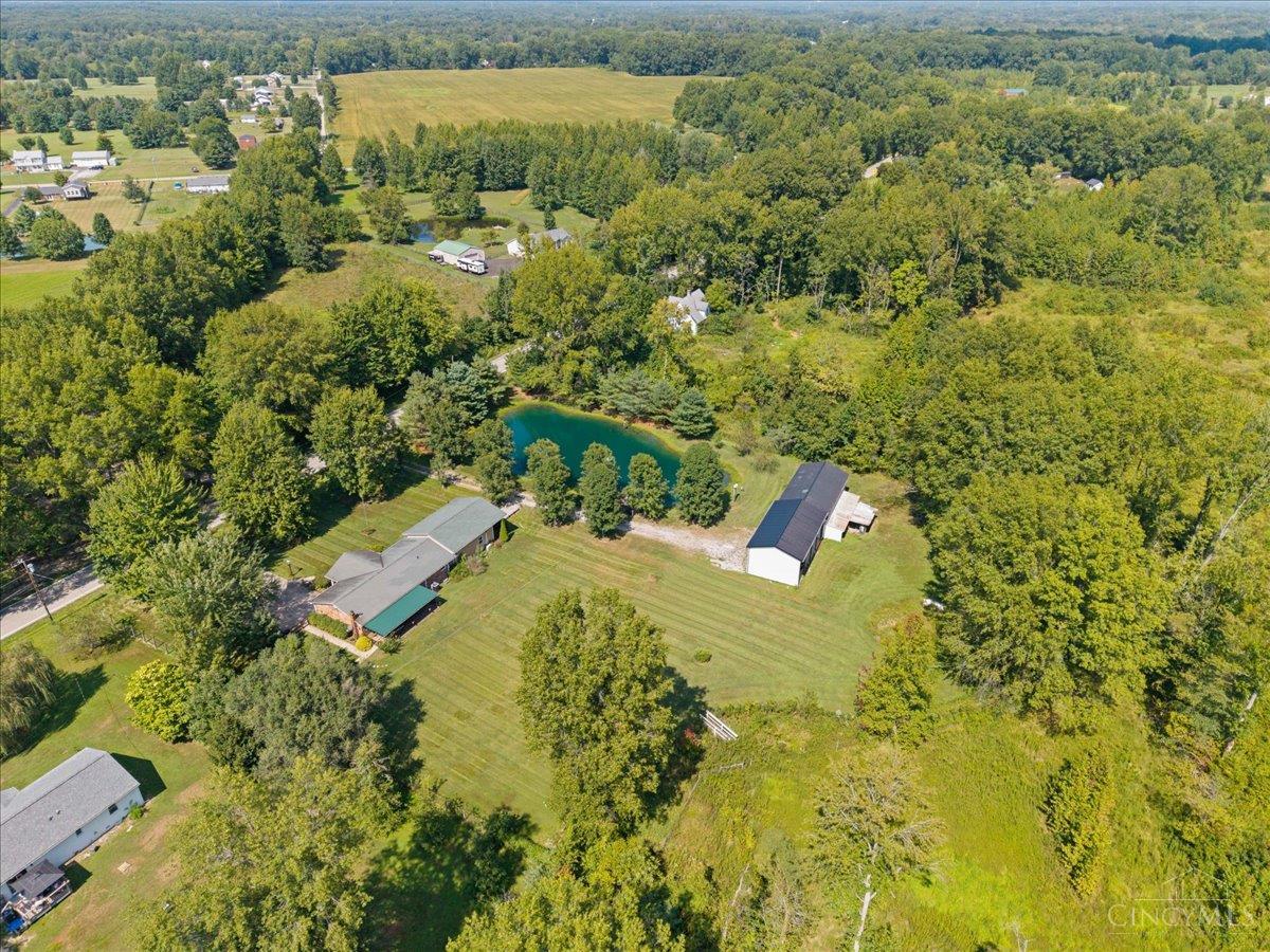 2715 St Rt 232, Bethel, OH, 45106 — photo 54