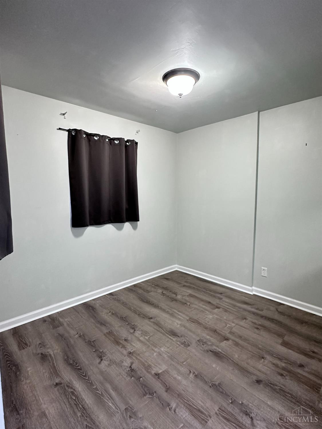 4326 Villa Drive #4, Blue Ash, OH, 45242 — photo 5