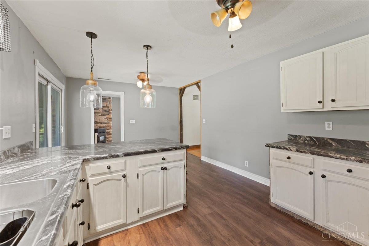 2715 St Rt 232, Bethel, OH, 45106 — photo 12