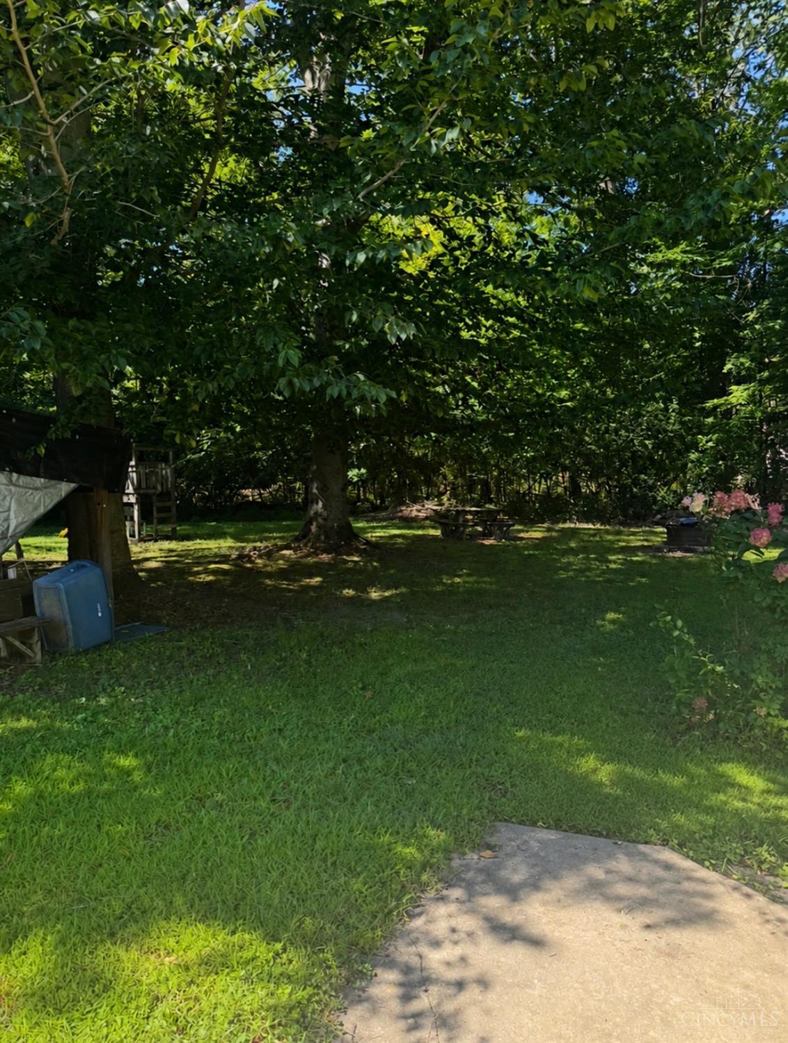 771 Halle Drive, Perry Twp, OH, 45118 — photo 26