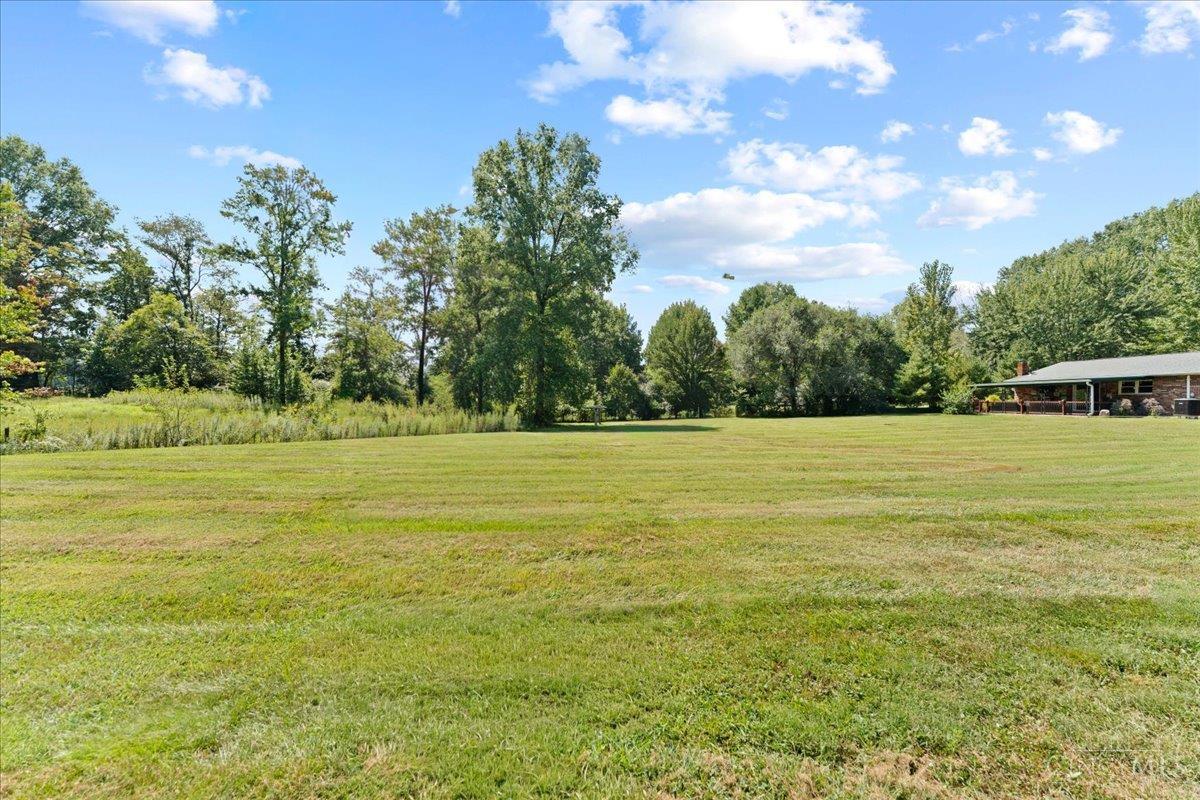2715 St Rt 232, Bethel, OH, 45106 — photo 40