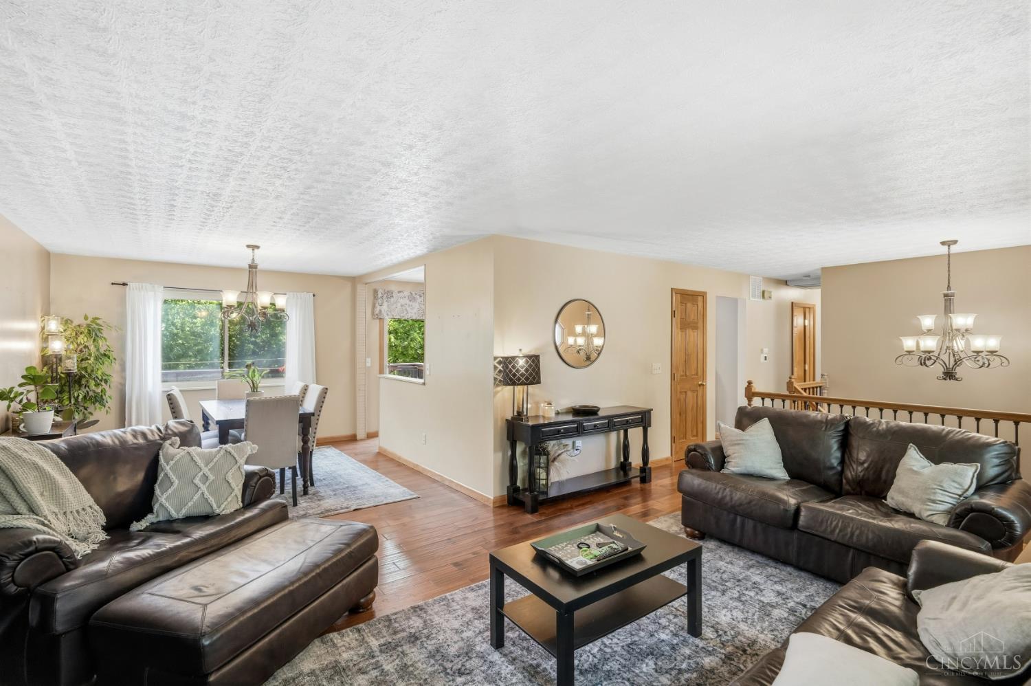 830 Tam O Shanter Way, Monroe, OH, 45050 — photo 11