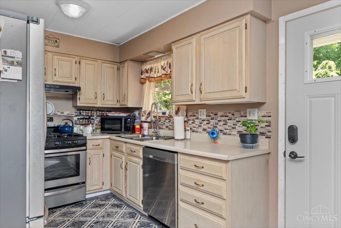 771 Halle Drive, Perry Twp, OH, 45118 — photo 15