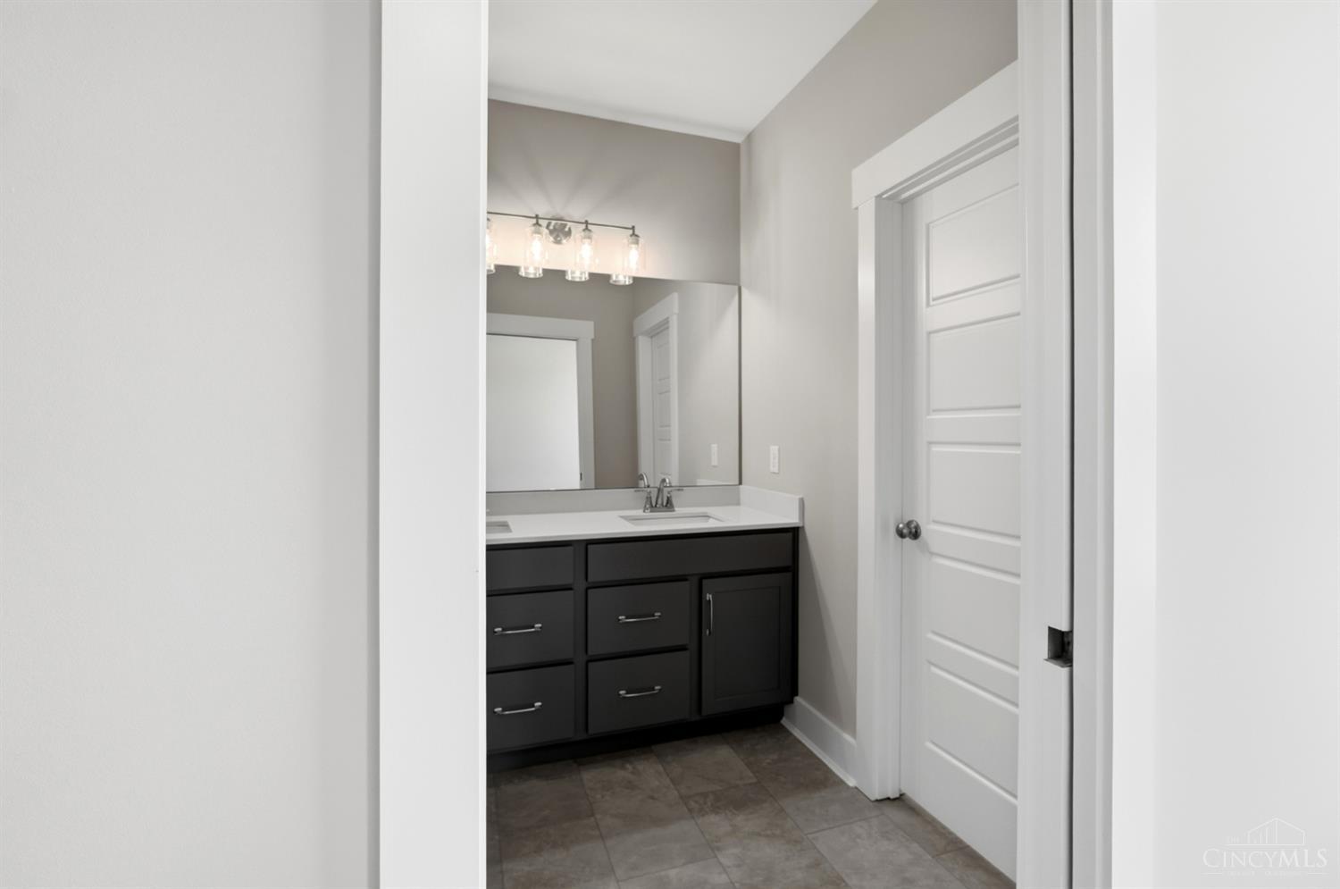 400 David Lee Court, Monroe, OH, 45050 — photo 49