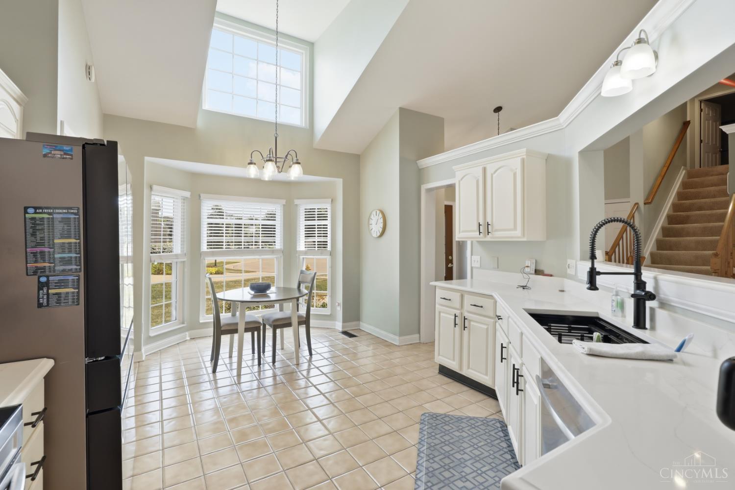 6036 Havenwood Court, Fairfield Twp, OH, 45011 — photo 20