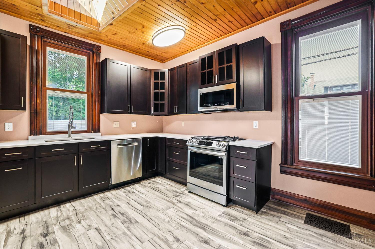 413 First Avenue, Mason, OH, 45040 — photo 16