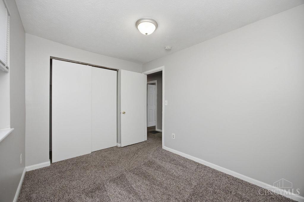 1915 Woodlawn Avenue, Middletown, OH, 45044 — photo 26