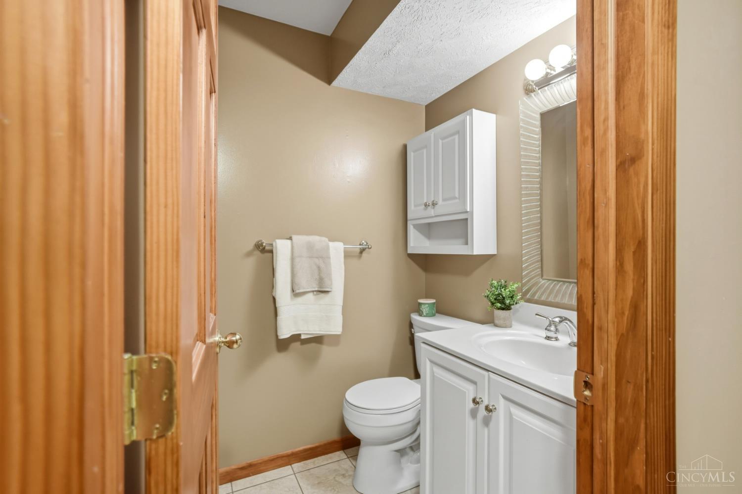 830 Tam O Shanter Way, Monroe, OH, 45050 — photo 39