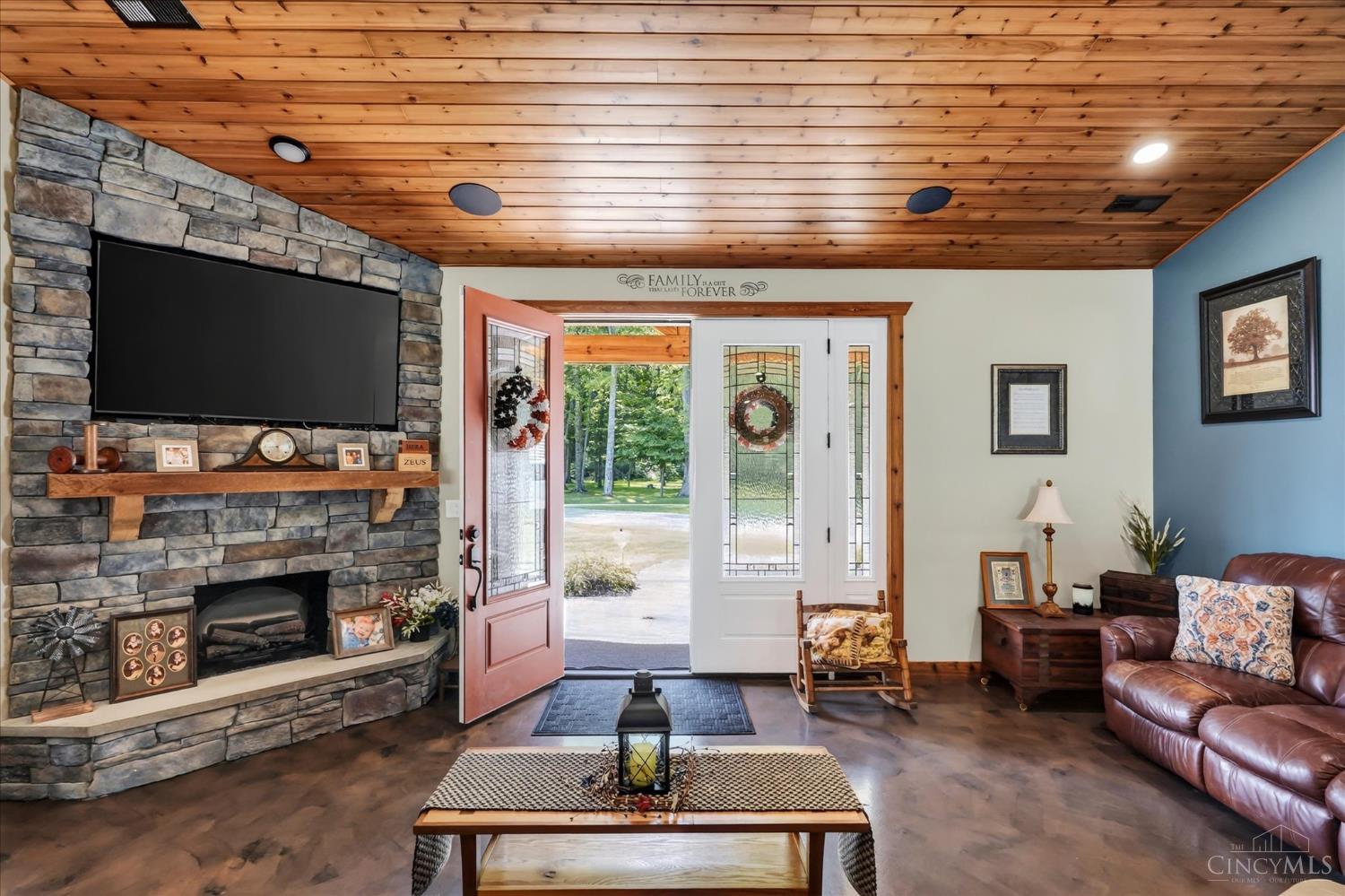 4405 Anderson Road, Union Twp, OH, 45133 — photo 4