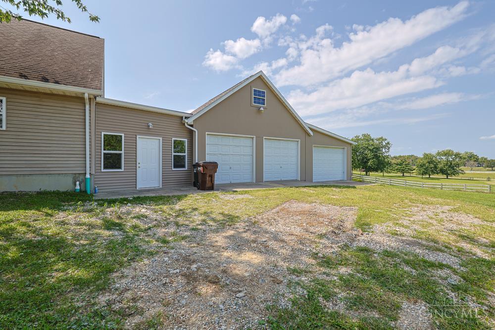 4050 Kirchling Road, Ross Twp, OH, 45013 — photo 4