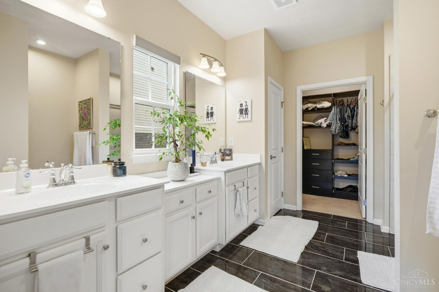 7884 Pinnacle Point Drive, West Chester, OH, 45069 — photo 21