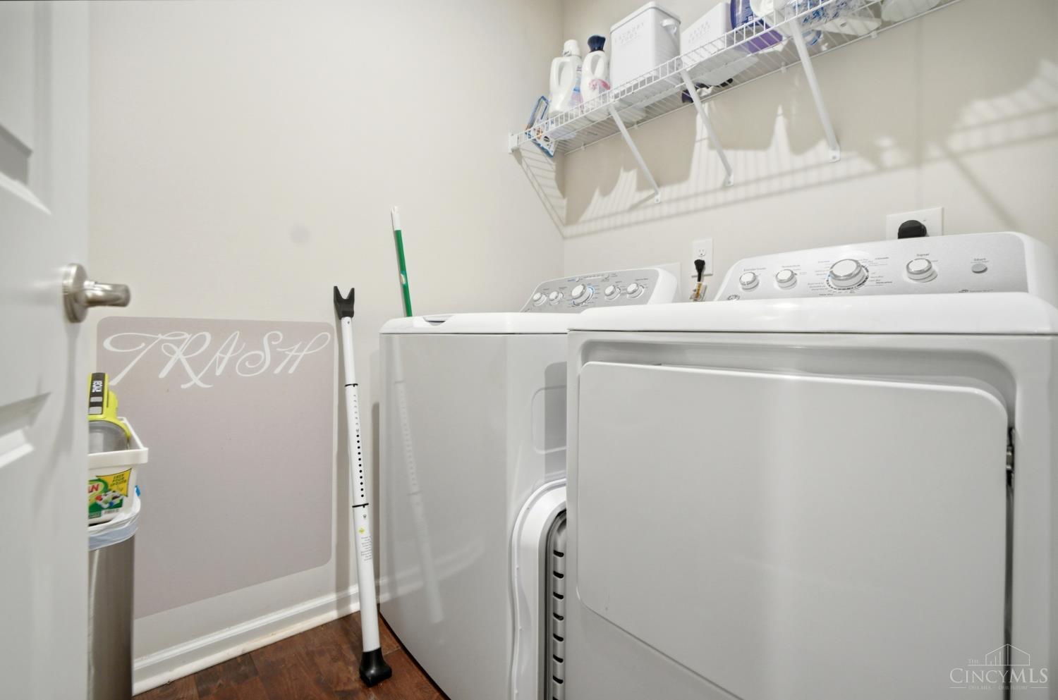 7884 Pinnacle Point Drive, West Chester, OH, 45069 — photo 15
