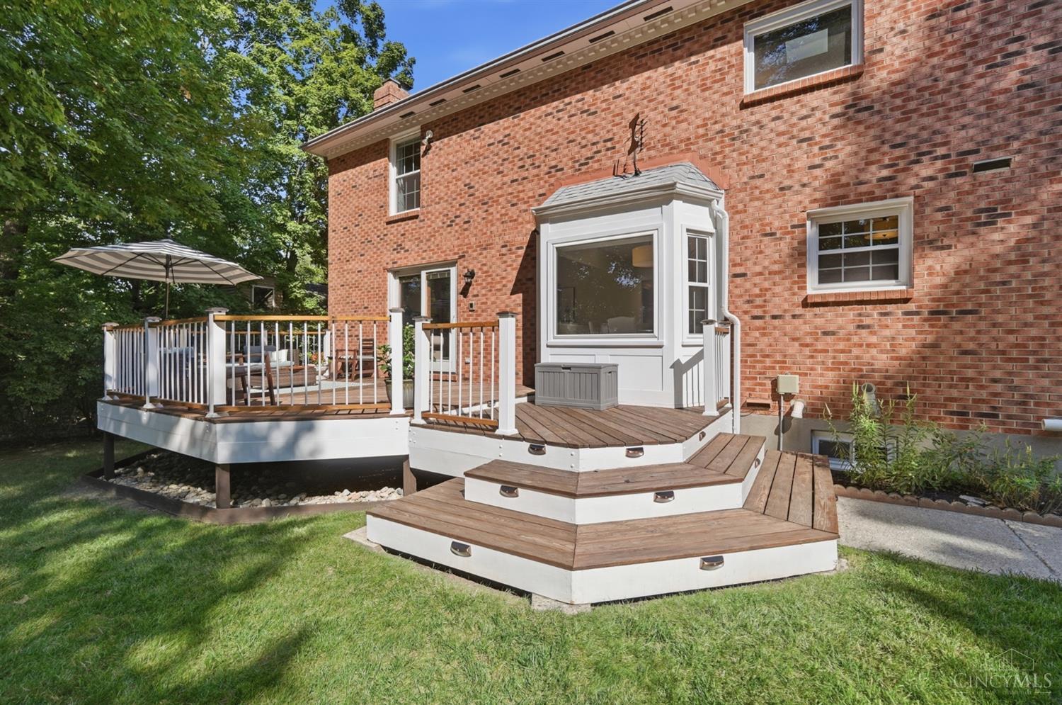 9001 Symmes Ridge Lane, Symmes Twp, OH, 45140 — photo 30