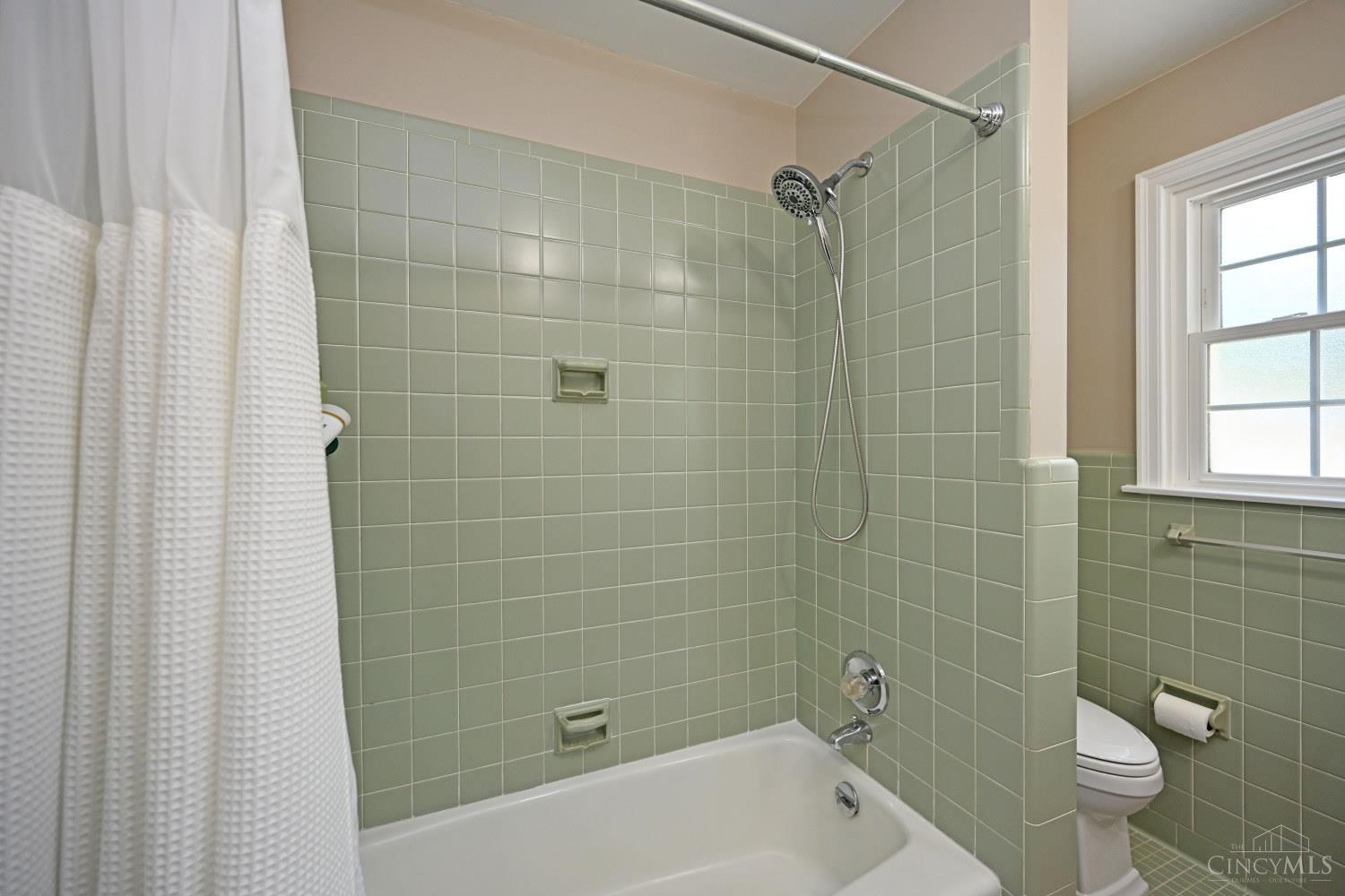 1345 Oak Knoll Drive, Cincinnati, OH, 45224 — photo 60