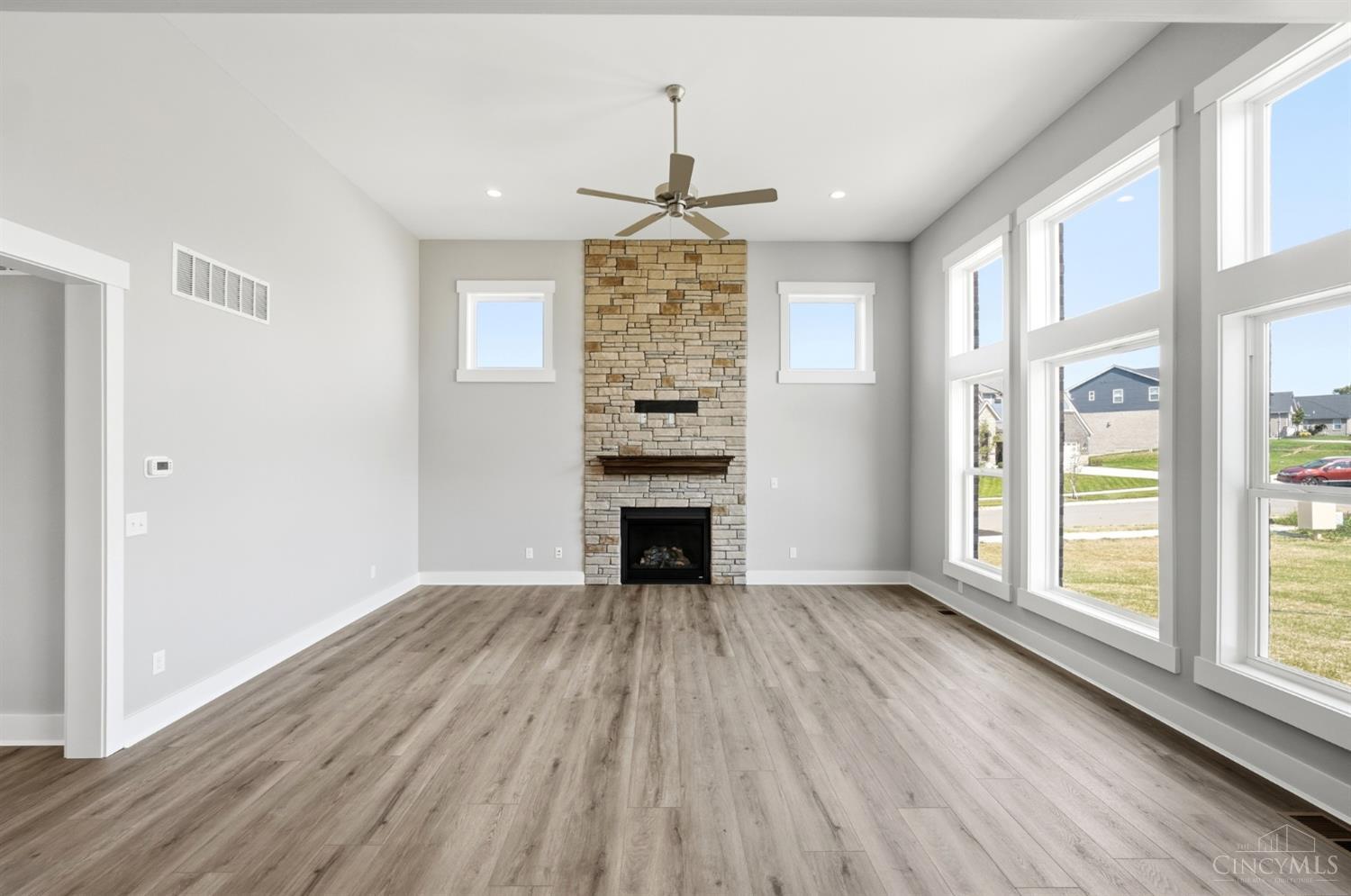400 David Lee Court, Monroe, OH, 45050 — photo 11