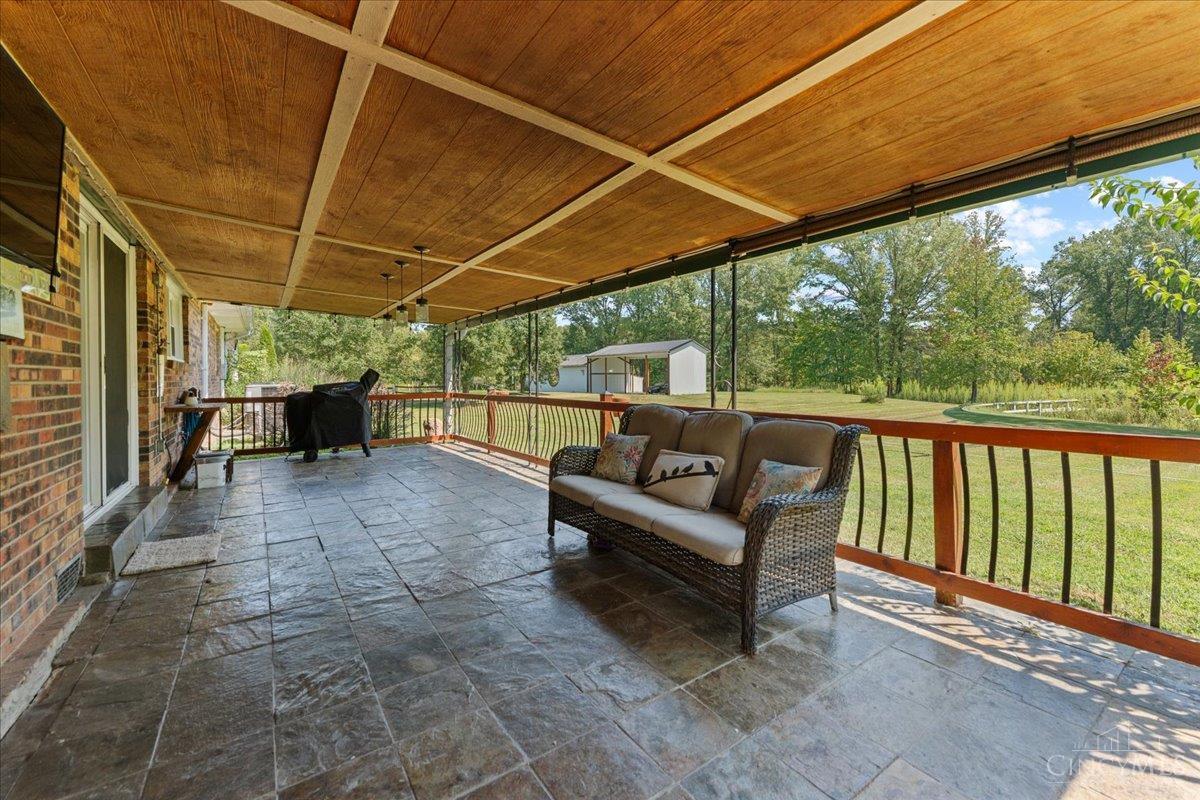 2715 St Rt 232, Bethel, OH, 45106 — photo 26