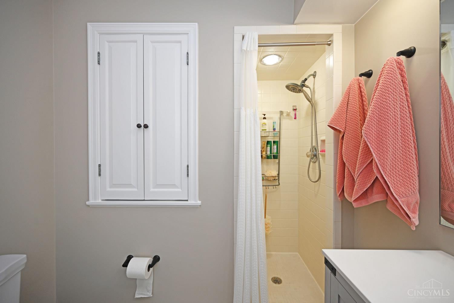1345 Oak Knoll Drive, Cincinnati, OH, 45224 — photo 50