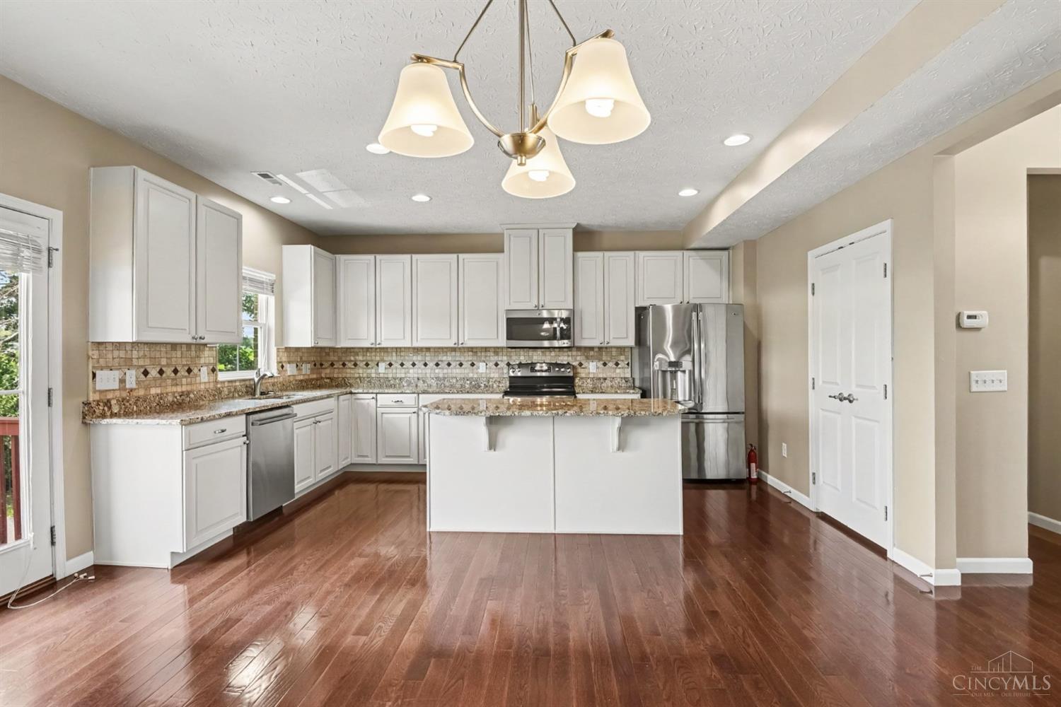 6164 Village Center Avenue, West Chester, OH, 45069 — photo 9