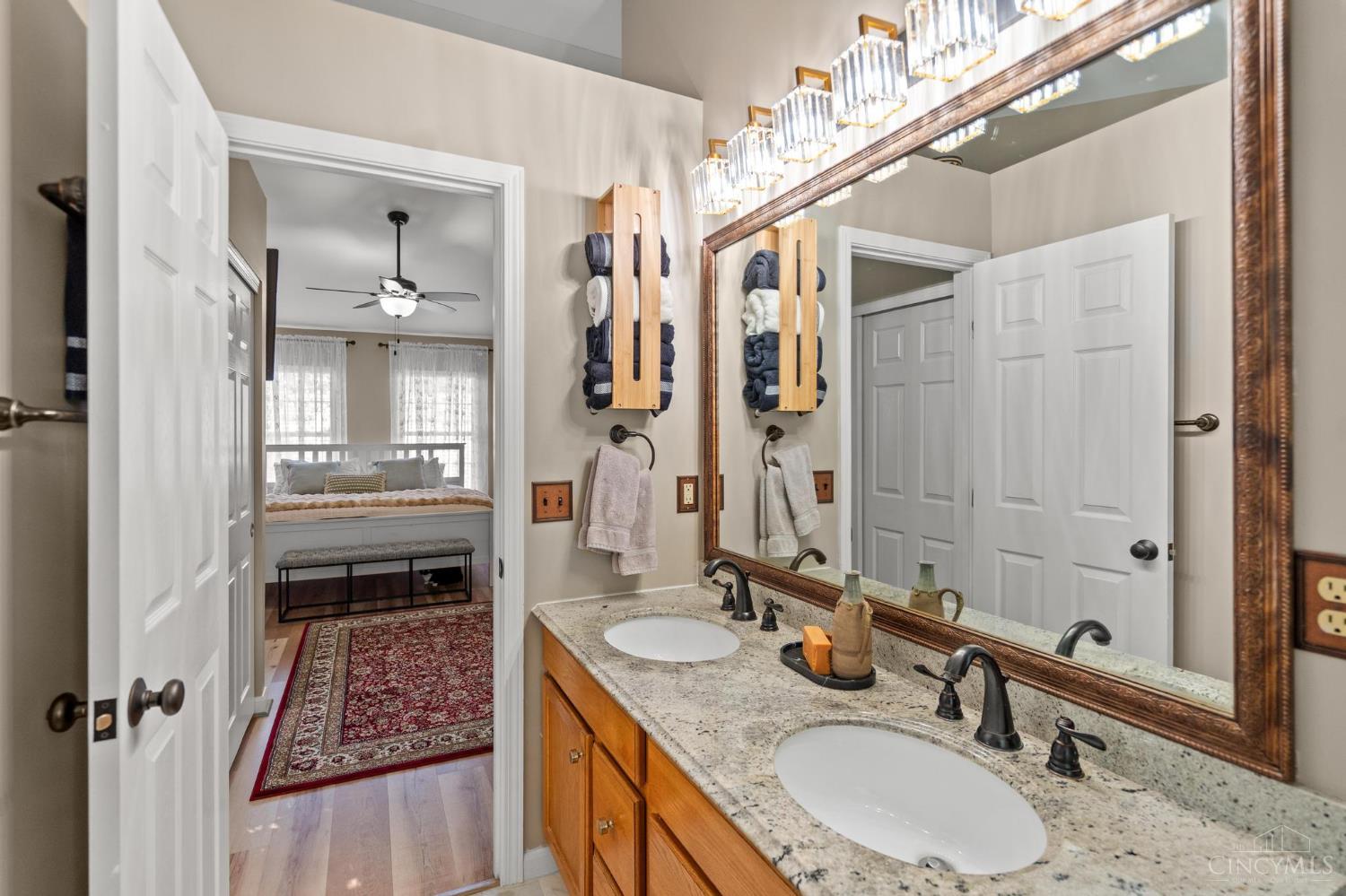 218 Silver Fox Court, Loveland, OH, 45140 — photo 25