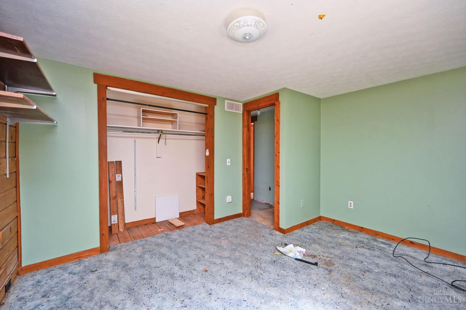 3617 St Rt 222, Batavia Twp, OH, 45103 — photo 22