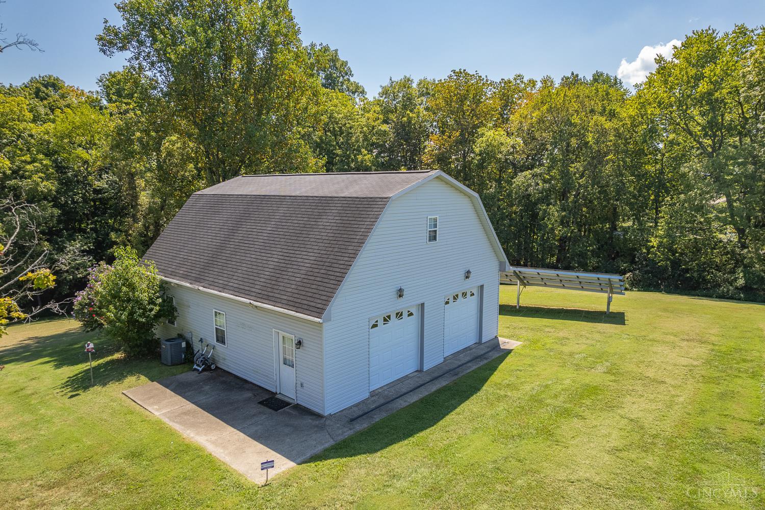 Photo 3 of Sale Pending at 5339 Us 68, Union Twp, OH 45167 | MLS# 1892448 | Listing updated on 2026-10-02