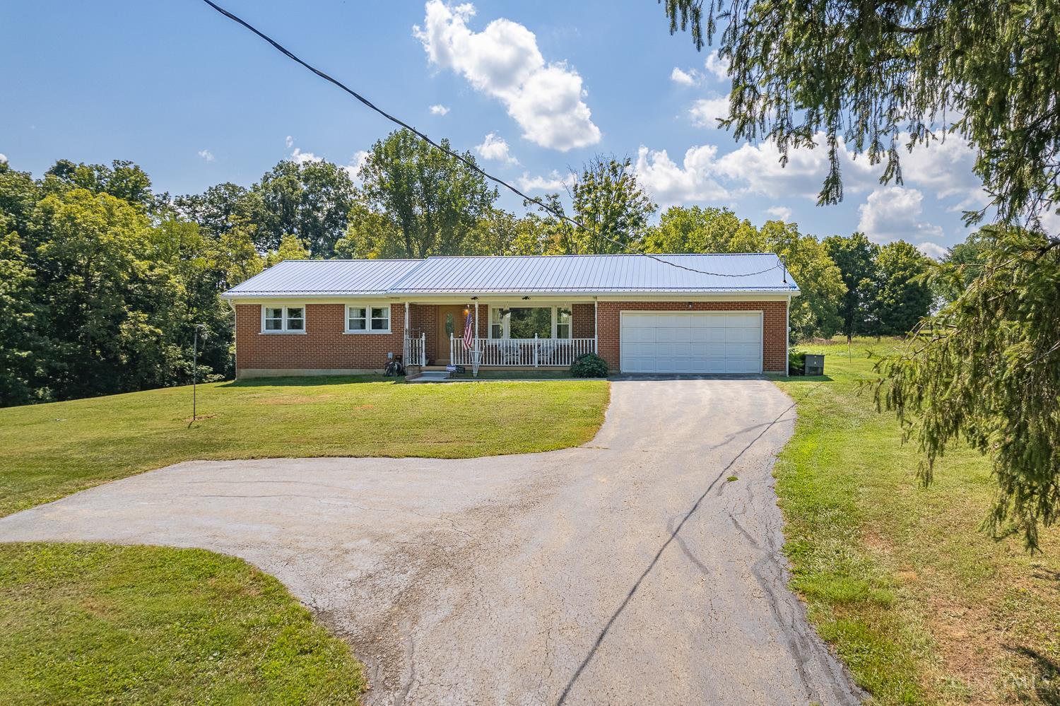 Photo 2 of Sale Pending at 5339 Us 68, Union Twp, OH 45167 | MLS# 1892448 | Listing updated on 2026-10-02