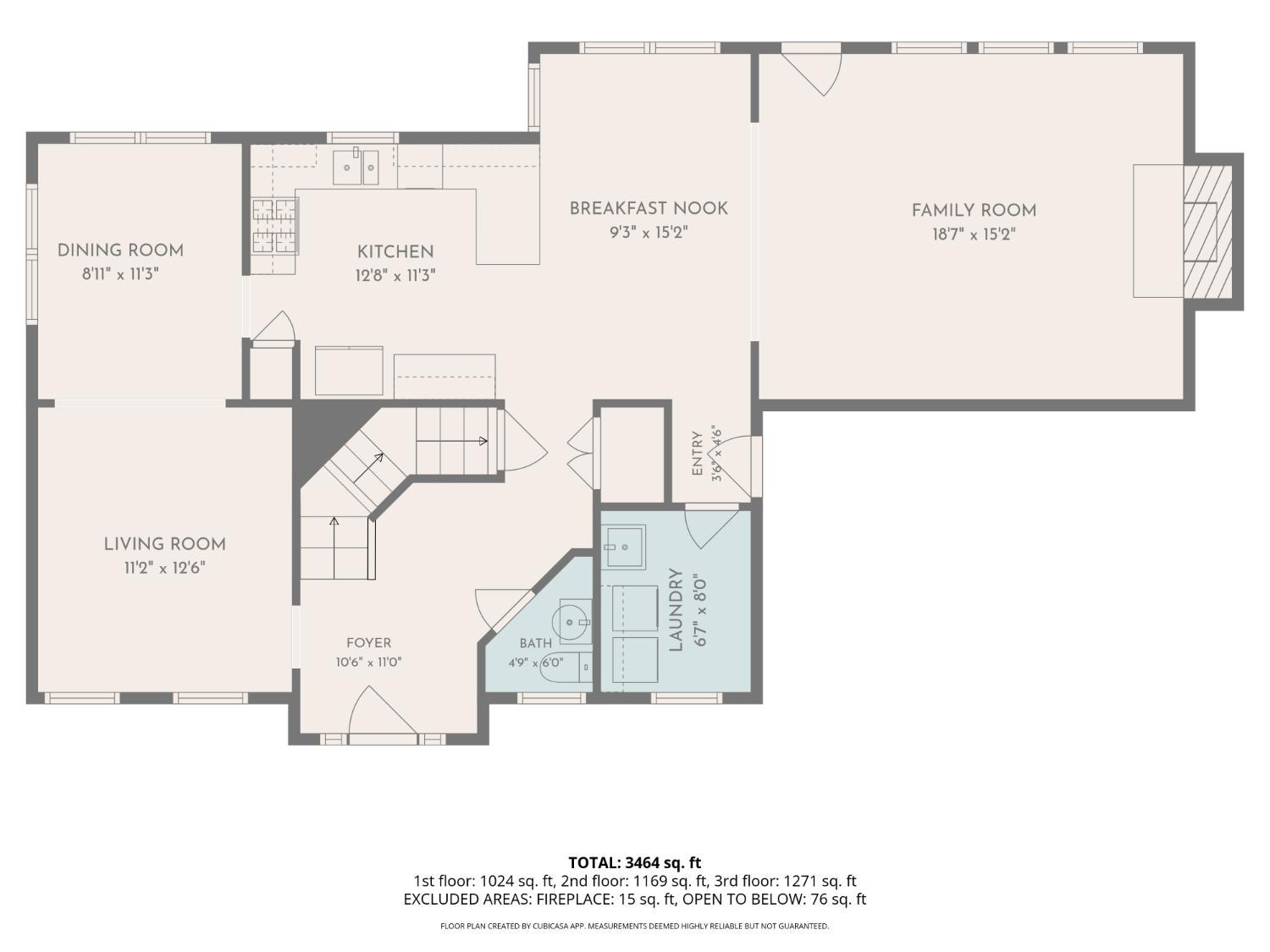 10100 Humphrey Road, Symmes Twp, OH, 45242 — photo 41