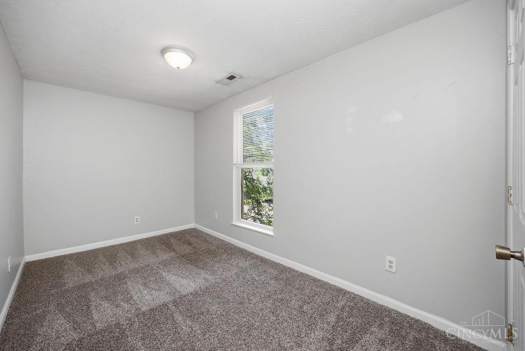 1915 Woodlawn Avenue, Middletown, OH, 45044 — photo 24