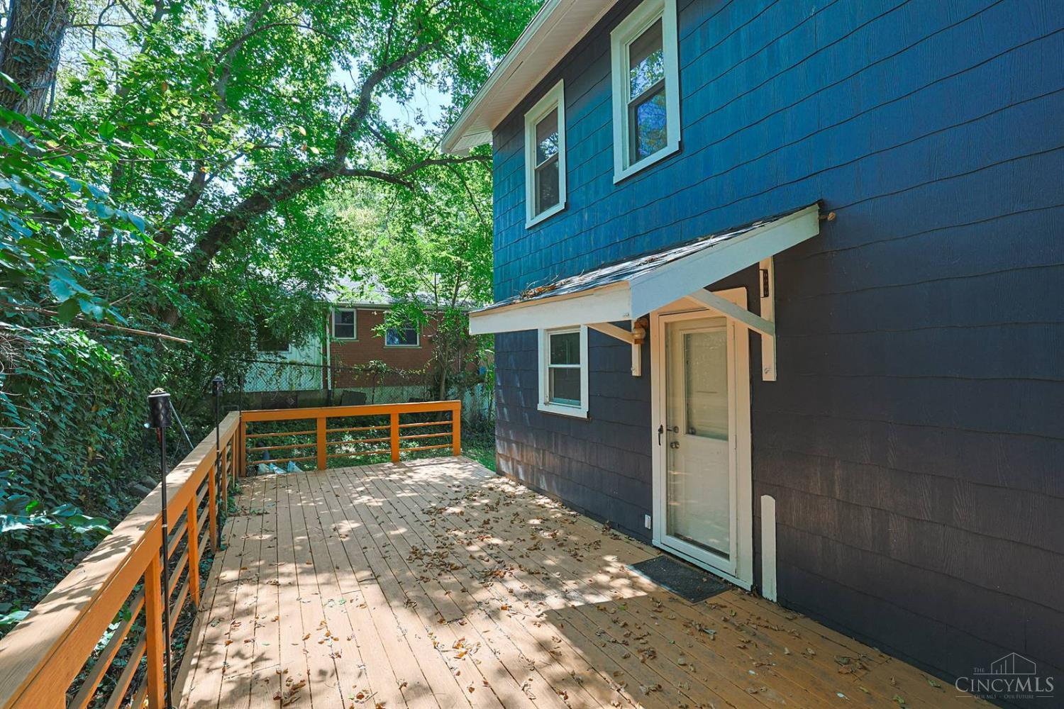 6264 Cortelyou Avenue, Cincinnati, OH, 45213 — photo 29