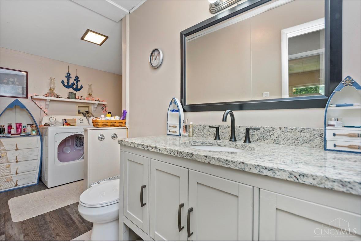 771 Halle Drive, Perry Twp, OH, 45118 — photo 17