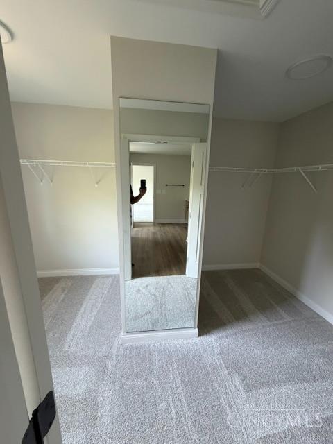 6690 Hitchingpost Lane, Anderson Twp, OH, 45230 — photo 21