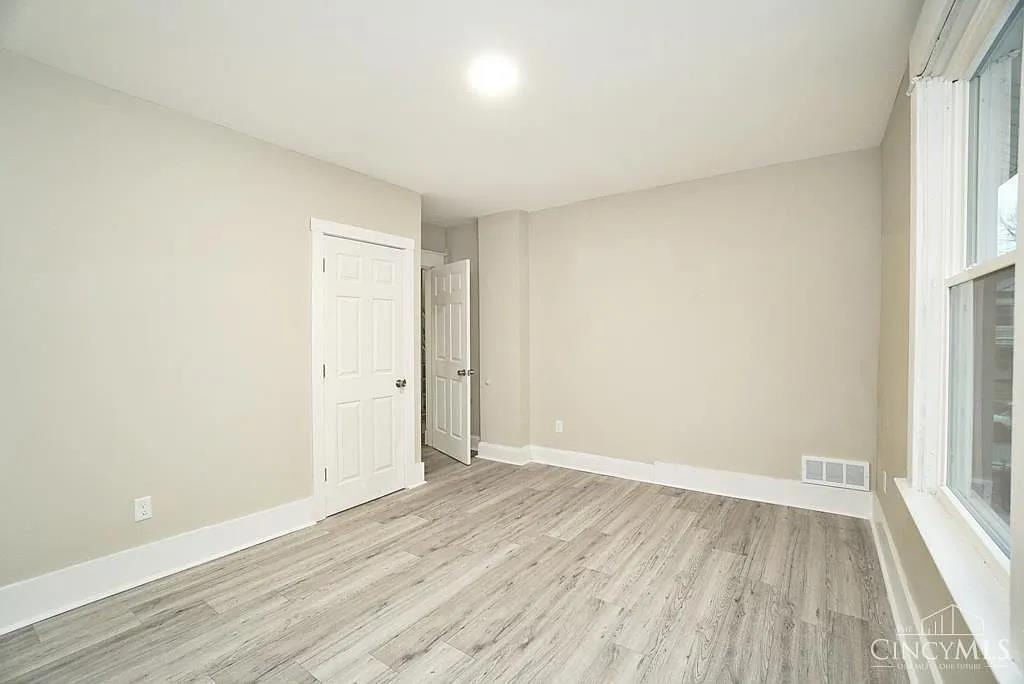 3415 Woodburn Avenue, Cincinnati, OH, 45207 — photo 17