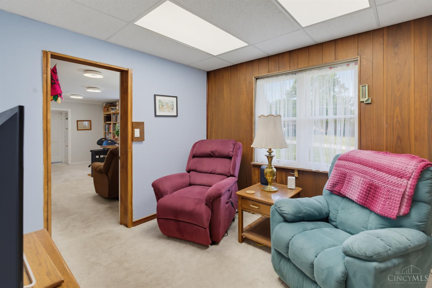 3575 Sorrento Drive, Amberley, OH, 45236 — photo 44