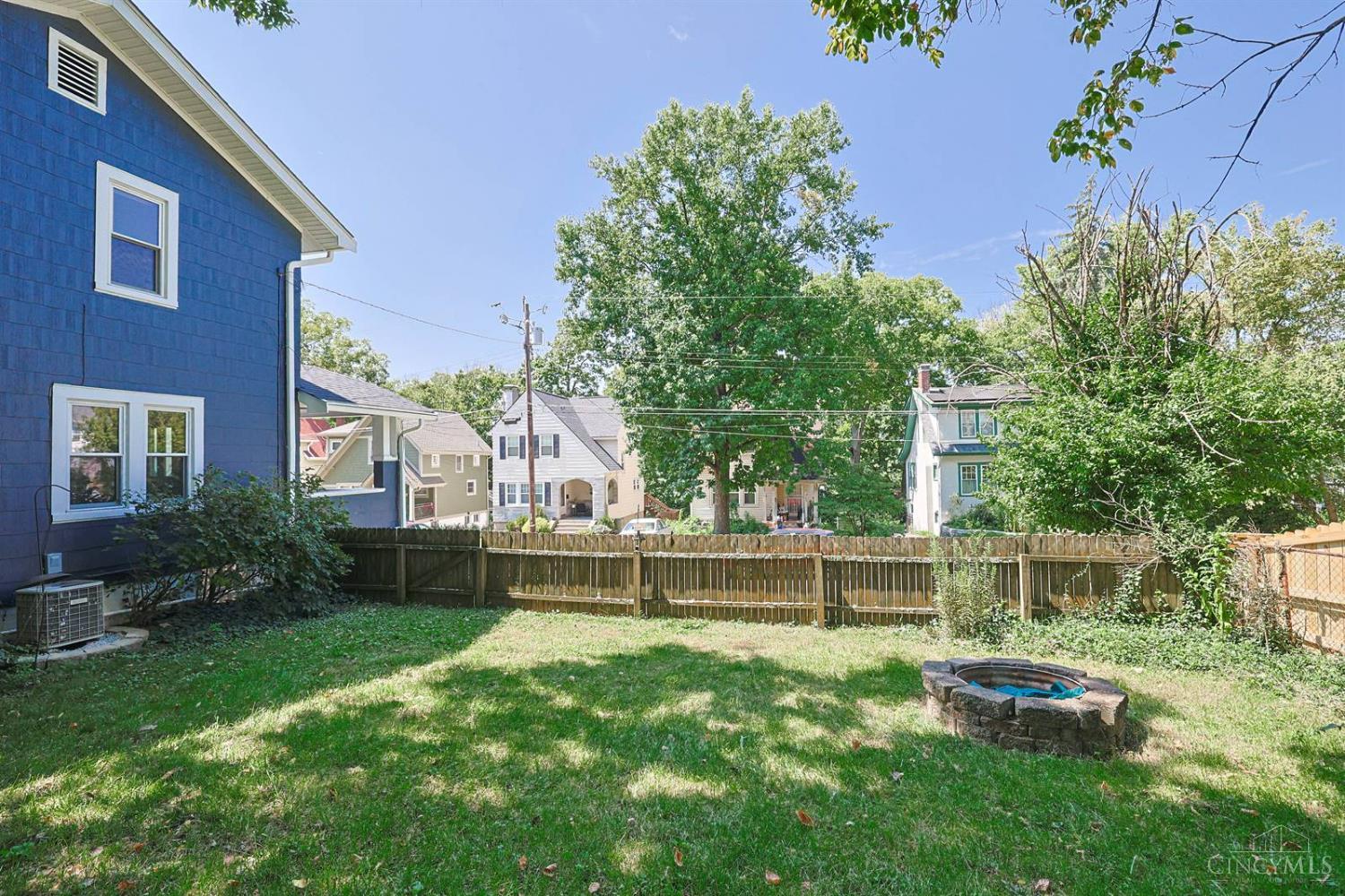 6264 Cortelyou Avenue, Cincinnati, OH, 45213 — photo 32