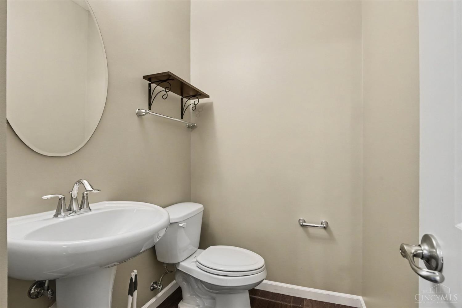 6164 Village Center Avenue, West Chester, OH, 45069 — photo 6