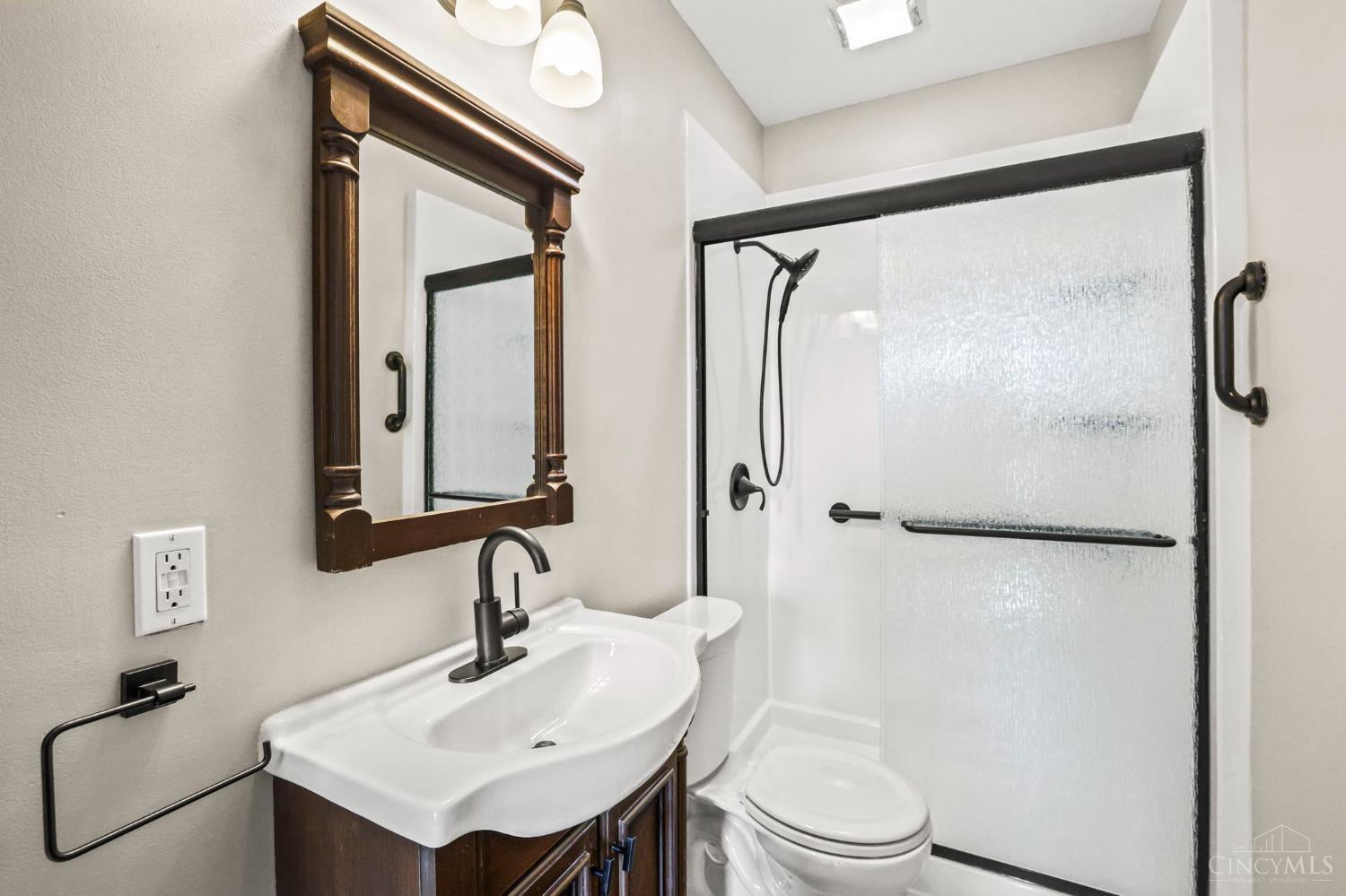 413 First Avenue, Mason, OH, 45040 — photo 34
