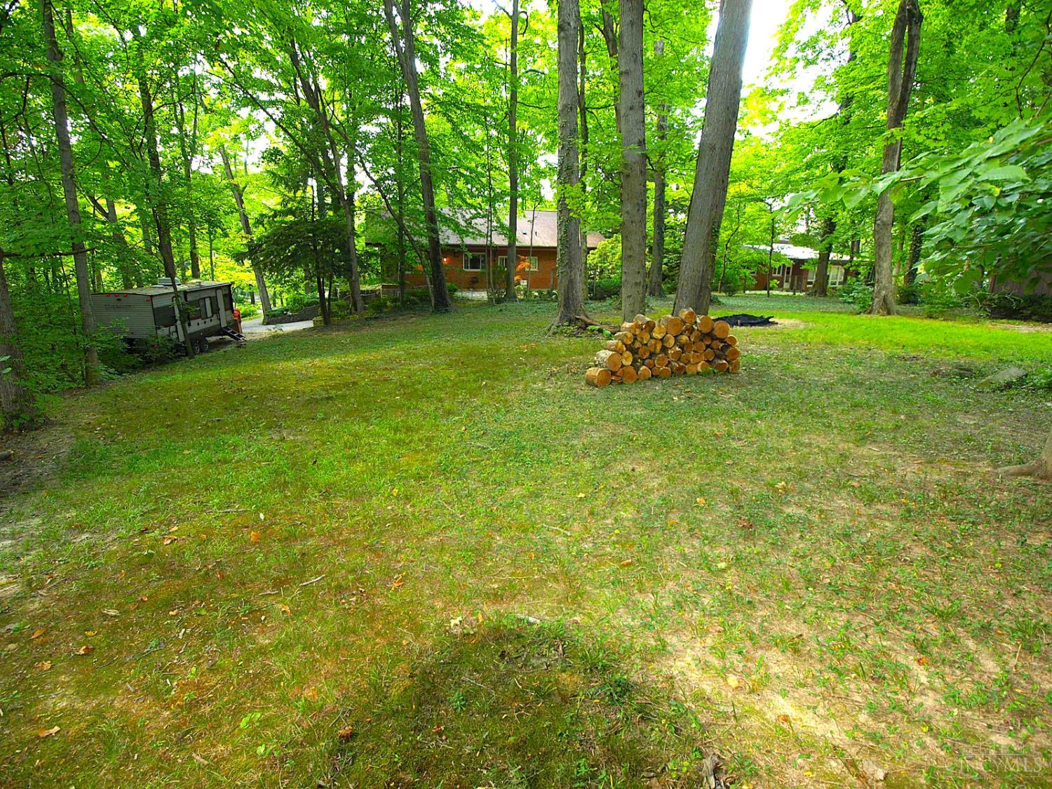 9460 Maple Knoll Drive, Colerain Twp, OH, 45251 — photo 37