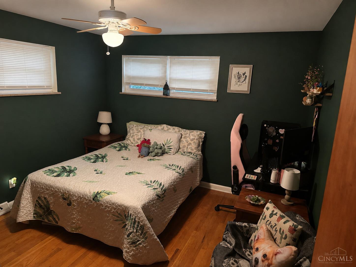 2807 Jonrose Avenue, Colerain Twp, OH, 45239 — photo 7